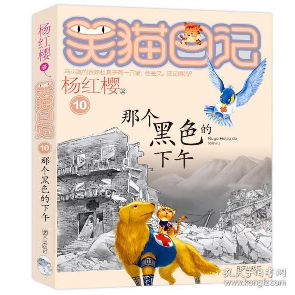 寂静岭：暴雨