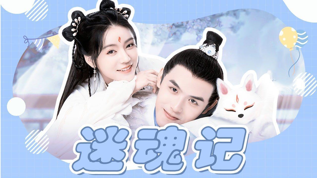我国著名200来男子运动员知识星球-专业知识共享平台