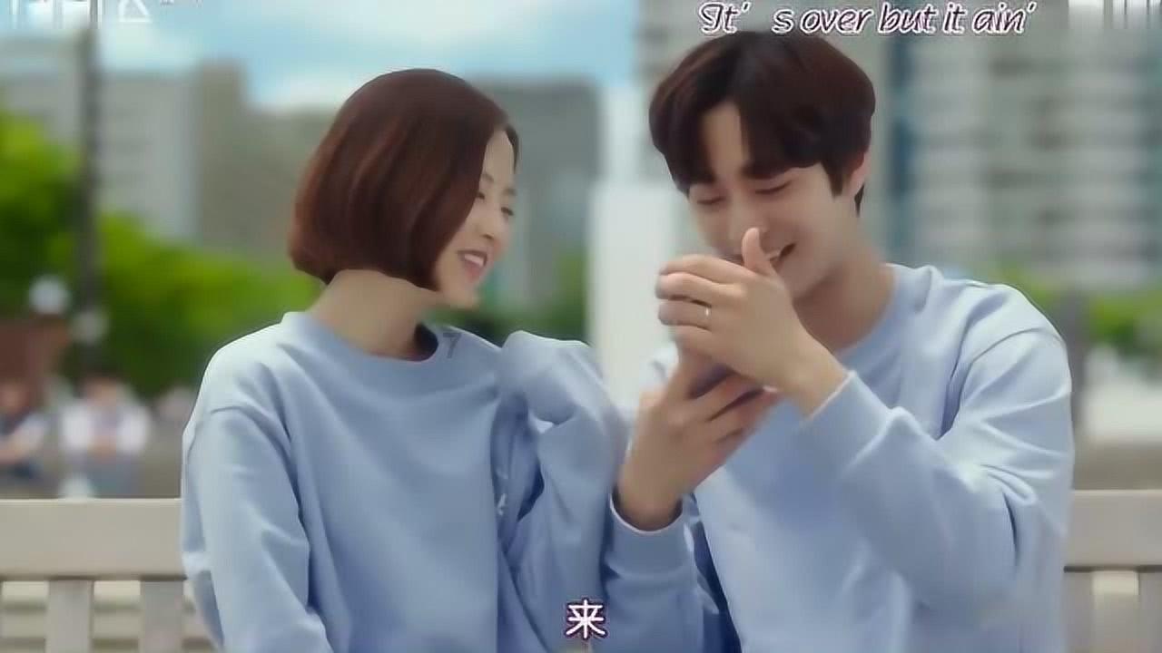 超三国无双3