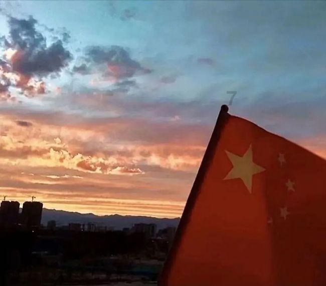 战争机器