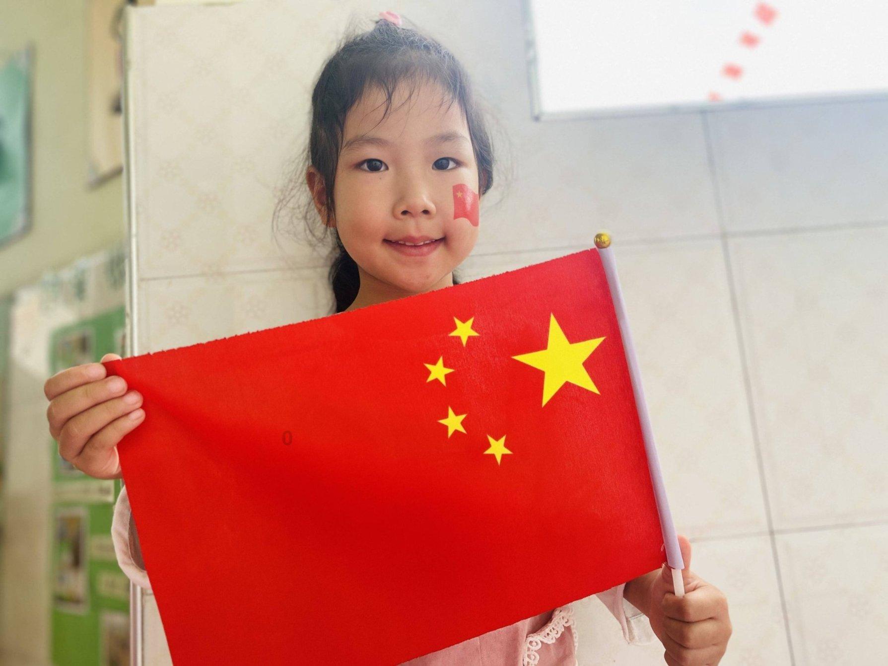 时尚POLO衫