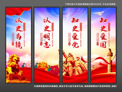 它是高原上的神兽，人们倾尽一生也难得一见，你可认识吗？