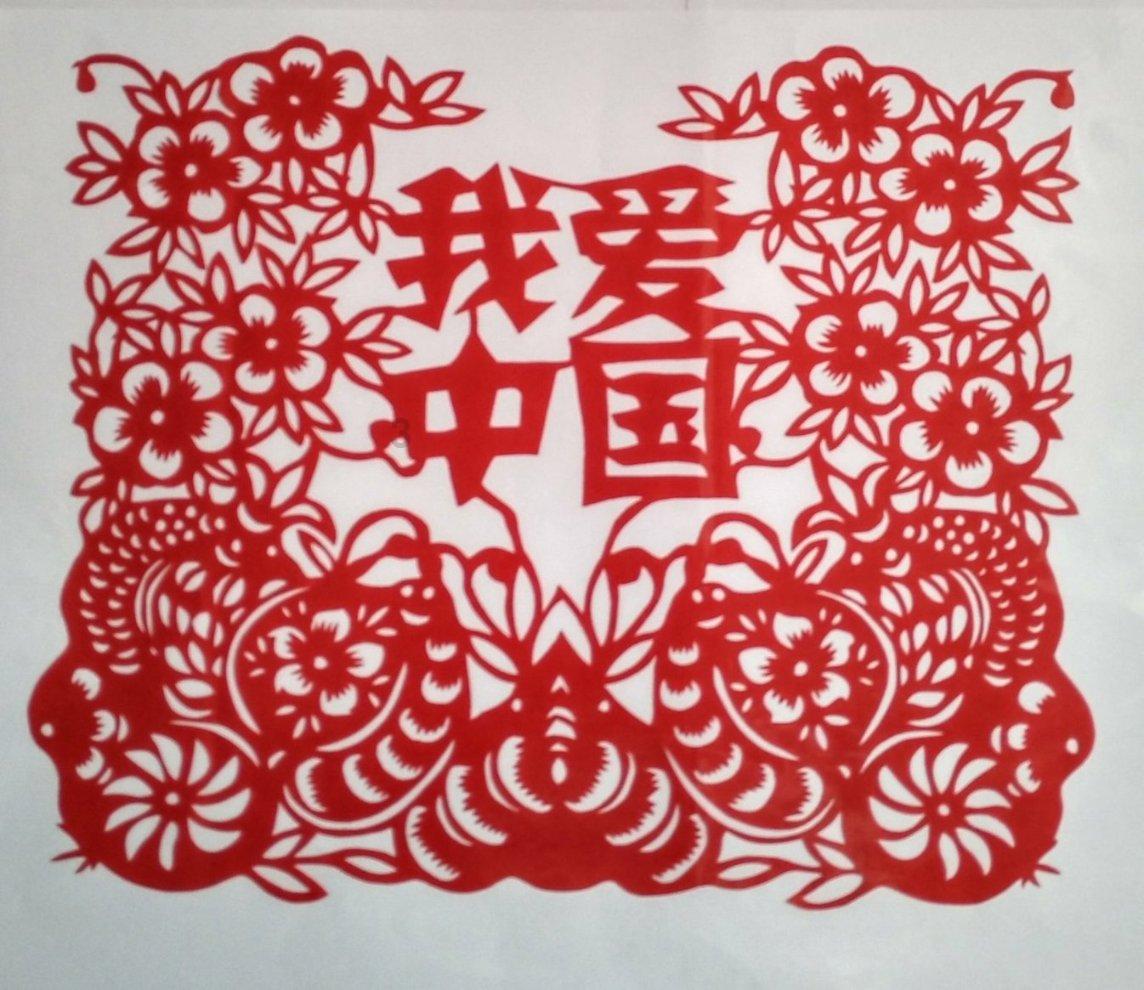 趣味高尔夫球无敌版