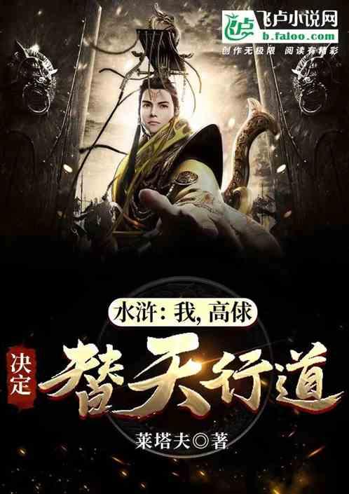 现代温泉屋逃脱2