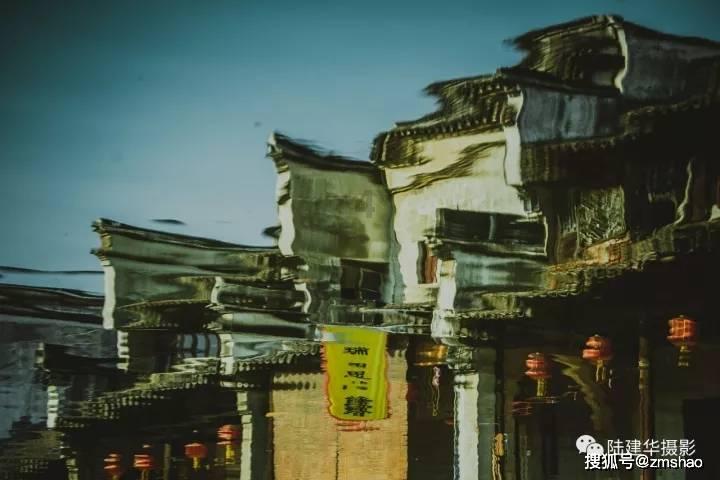 破碎的沉默